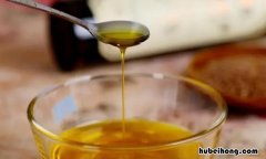 胡麻油能保存几年 胡麻油可以存放多久