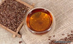 胡麻油炒菜正确用法视频讲解 胡麻油怎样炒菜