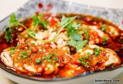 脑花煮多久可以吃火锅 脑花煮多久能熟