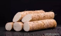 上热下寒肝火旺盛脾虚湿气重吃什么食物 脾虚湿气重吃什么食物效果最好