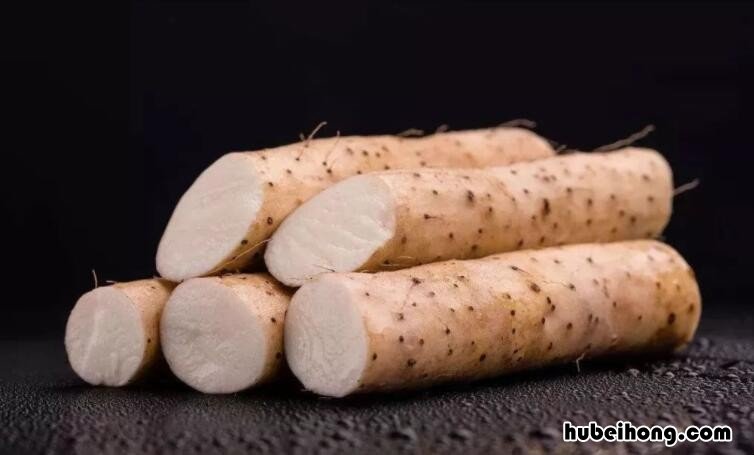 上热下寒肝火旺盛脾虚湿气重吃什么食物 脾虚湿气重吃什么食物效果最好