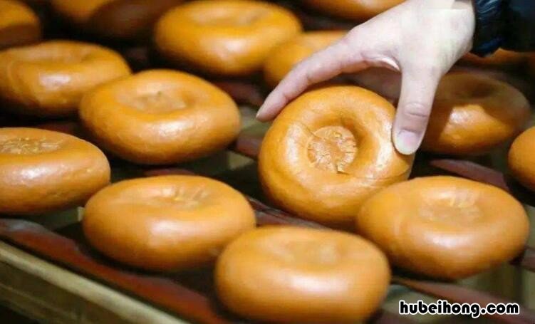 南方美食腊八豆腐怎么做的 腊八豆腐的制作方法