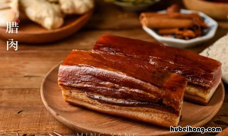 腊肉怎么保存不会发霉 腊肉怎么保存好吃