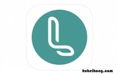老福特还在吗 老福特回来了吗