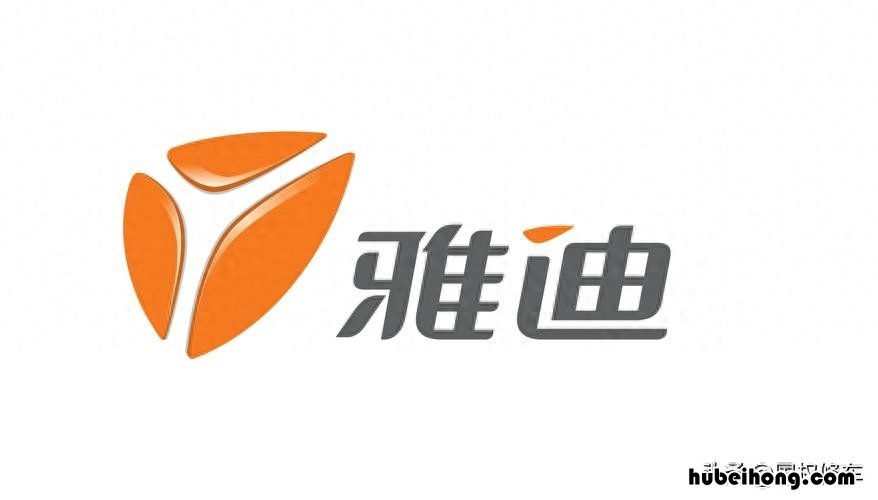 电动车雅迪好还是爱玛好 电动车雅迪还是爱玛好