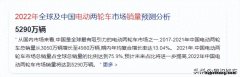 电动车雅迪好还是爱玛好 电动车雅迪还是爱玛好