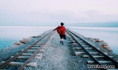 不安于现状的名言名句有哪些呢三年级作文 关于不安于现状的名人名言