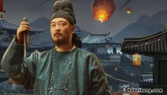 不容小觑反义词有哪些呢 不容小觑反义词有哪些成语