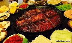 火锅锅具哪种好 火锅锅具哪种好用又实惠