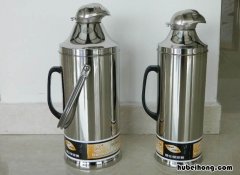热水瓶的水垢用什么方法清除最快捷视频 热水瓶的水垢怎样清除干净