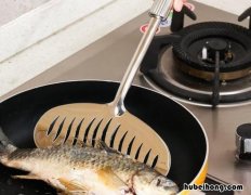 烹饪工具有哪些图片大全 烹饪工具有哪些图片和名称