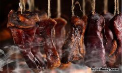 如何做腊肉 腊肉怎样做好吃