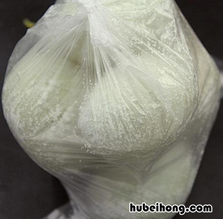 腌咸鸭蛋出油的秘诀 腌制咸鸭蛋出油的最佳方法