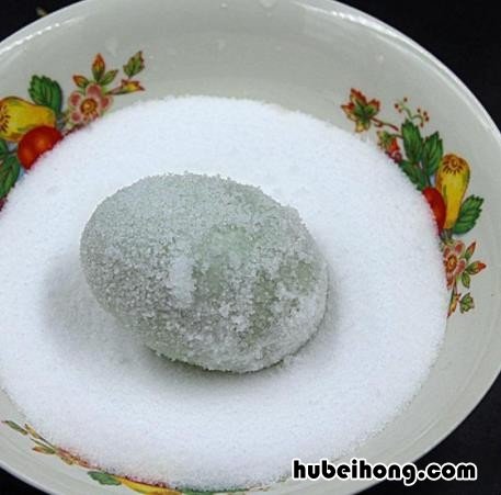 腌咸鸭蛋出油的秘诀 腌制咸鸭蛋出油的最佳方法