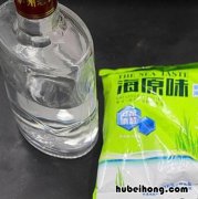 腌咸鸭蛋出油的秘诀 腌制咸鸭蛋出油的最佳方法