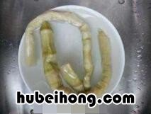 腌笃鲜的正宗做法 腌笃鲜的正宗做法视频