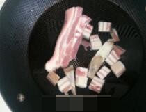 腌笃鲜的正宗做法 腌笃鲜的正宗做法视频