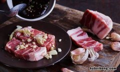 腌肉的时候放生抽吗还是老抽好吃 腌肉要放生抽吗