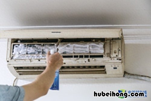 空调不制冷快速解决方法 空调不制冷的处理方法
