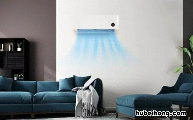 空调不制冷解决办法加氟 空调不制冷如何加氟利昂
