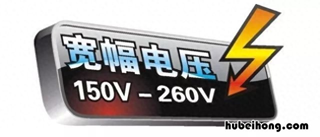 空调不制冷解决办法加氟 空调不制冷如何加氟利昂