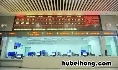 没有身份证和户口本能补办身份证吗 没有身份证和户口本能开户籍证明吗