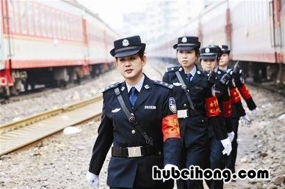 没有身份证和户口本能补办身份证吗 没有身份证和户口本能开户籍证明吗