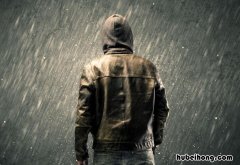 皮衣淋雨了怎么办 皮衣淋雨了,应怎样护理比较好呢