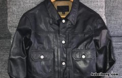 皮衣霉味太重怎样消除 皮衣服发霉有味道怎么办