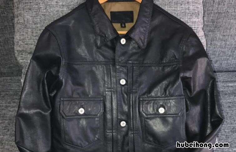 皮衣霉味太重怎样消除 皮衣服发霉有味道怎么办