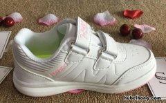 皮面运动鞋怎么清洗和保养 皮面运动鞋怎么清洗和保养视频教学大全