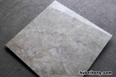灰色瓷砖配什么颜色的过门石好看 灰色瓷砖配什么颜色的过门石