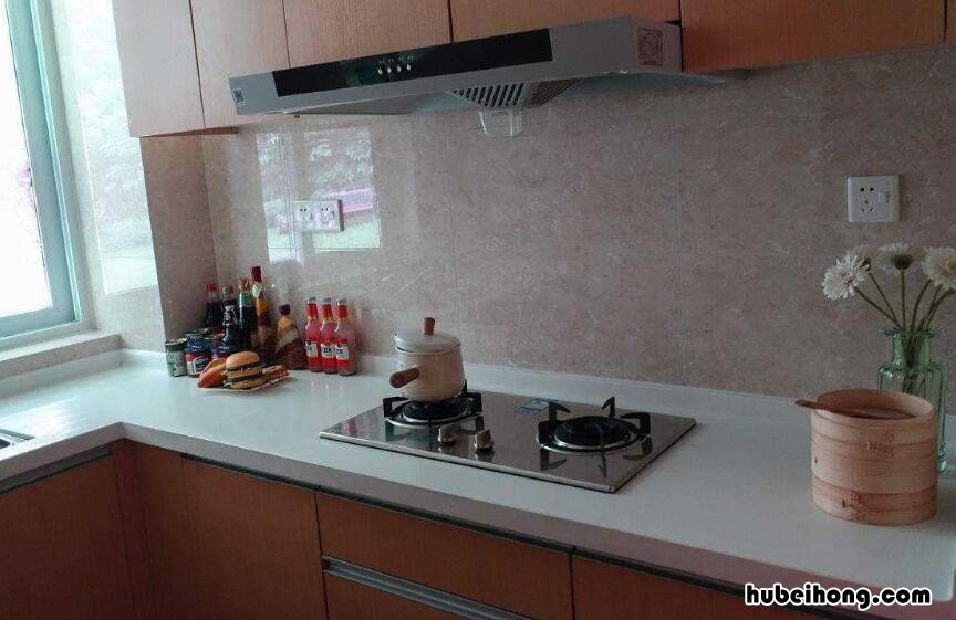 灶台上的蚂蚁怎么除掉 厨房灶台有蚂蚁怎么除根