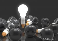 灯泡选购指南 灯泡怎么挑