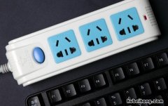 灰色墙搭什么插座比较好看图片 灰色墙搭什么插座比较好看呢