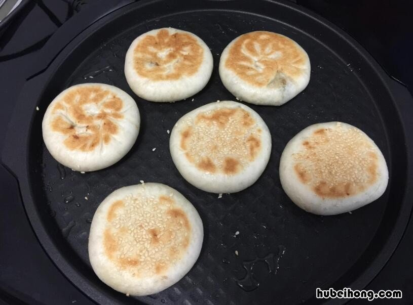 煎饼锅用什么东西擦 煎饼锅的油垢怎么去除