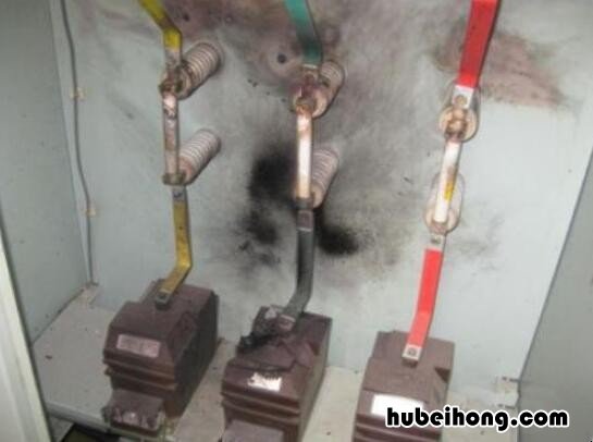 熔断器断了什么原因 熔断器损坏的原因