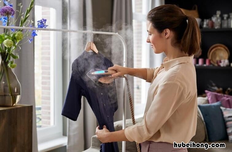 熨衣服要注意些什么细节 熨衣服需要注意什么