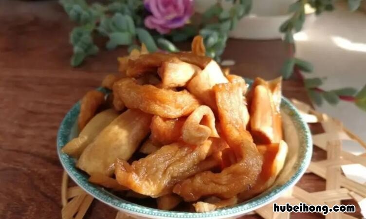 腌萝卜干要晒吗 腌萝卜干要腌几天可以晒