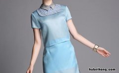 真丝和桑蚕丝的区别是什么 真丝和桑蚕丝是一回事儿吗