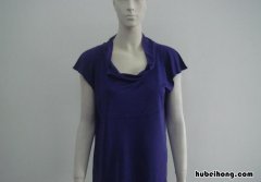 真丝衣服穿着要点是什么 真丝保存方法