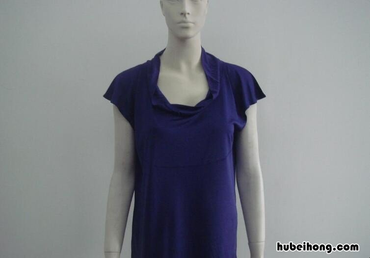 真丝衣服穿着要点是什么 真丝保存方法