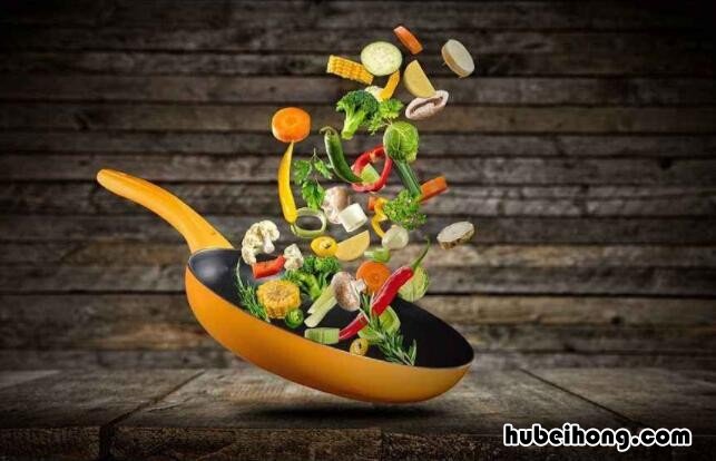 炒菜锅总是生锈怎么办? 炒菜锅总是生锈怎么办小妙招