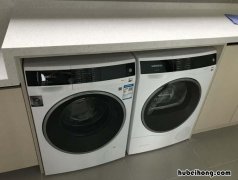 烘干机日常如何保养视频教学 烘干机日常如何保养视频教程全集