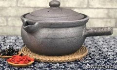 煎药的砂锅可以煲汤吗 熬药的砂锅能炖菜吗