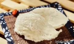 蒸好的燕窝常温下能保存多久 蒸熟的燕窝可以冷冻吗能放多久