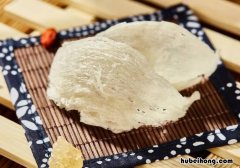 燕窝的真假识别 燕窝真假怎么看