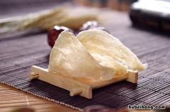燕窝怎么取出来的 燕窝怎样取来的