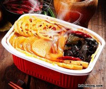 自热火锅危害 自热火锅有害健康吗