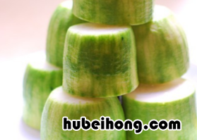 节瓜煲汤放什么材料夏天 煲节瓜汤什么配料好